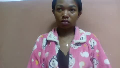 liaraisha online show from July 21, 2026, 1:52 am