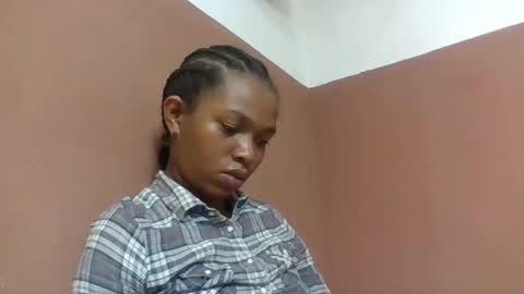 liaraisha online show from July 22, 2026, 4:54 pm