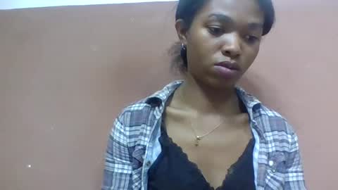 liaraisha online show from July 26, 2026, 5:20 pm