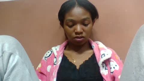 liaraisha online show from July 27, 2026, 5:42 pm