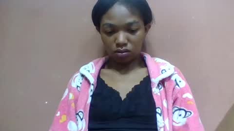 liaraisha online show from July 28, 2026, 7:48 am