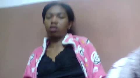 liaraisha online show from July 28, 2026, 11:17 am