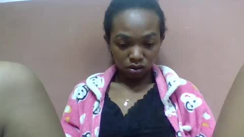 liaraisha online show from July 28, 2026, 12:48 pm
