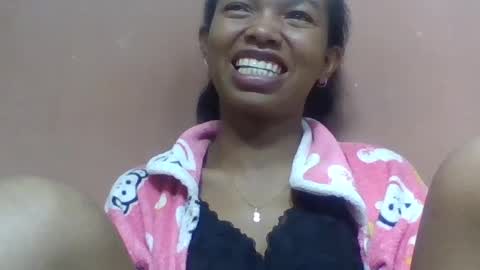 liaraisha online show from July 28, 2026, 3:43 pm