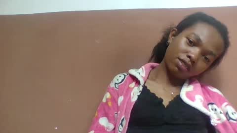 liaraisha online show from July 28, 2026, 4:39 pm