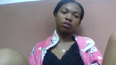 liaraisha online show from July 28, 2026, 7:50 pm