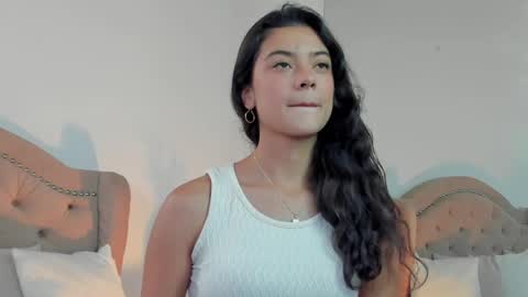 liarave online show from April 8, 2026, 9:04 pm