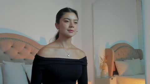 liarave online show from April 10, 2026, 9:41 pm