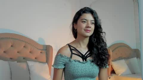 liarave online show from April 13, 2026, 9:09 pm