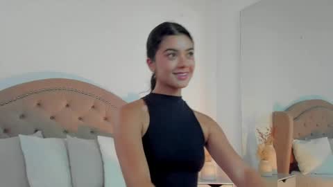 liarave online show from April 18, 2026, 8:53 pm