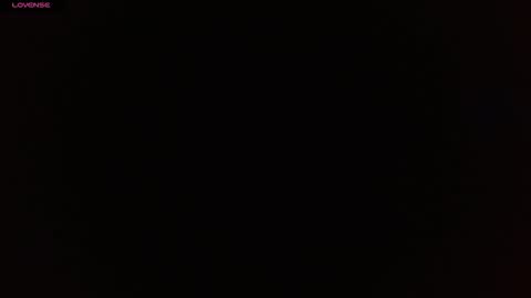 Snapshot of liarouse04 chatting on February 6, 2026, 9:23 am Liarouse04 online show from February 6, 2026, 9:23 am