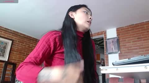 Snapshot of liarouse04 chatting on February 18, 2026, 1:40 pm Liarouse04 online show from February 18, 2026, 1:40 pm