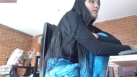 Snapshot of liarouse04 chatting on February 20, 2026, 1:11 pm Liarouse04 online show from February 20, 2026, 1:11 pm