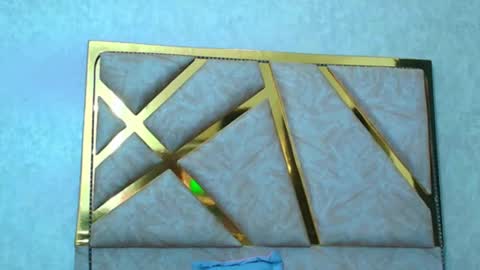 liaross online show from January 14, 2025, 2:50 am