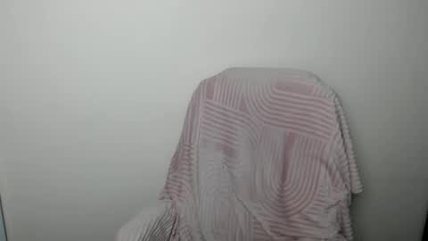 Lia online show from January 19, 2026, 9:24 am