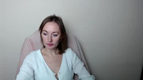 Lia online show from February 15, 2026, 11:41 am