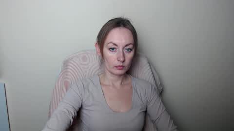 Lia online show from April 6, 2026, 12:17 pm