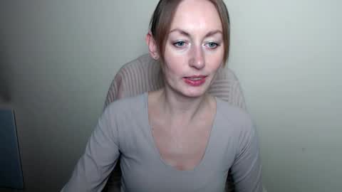 Lia online show from April 9, 2026, 12:54 pm