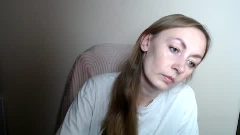 Lia online show from June 22, 2026, 12:02 pm