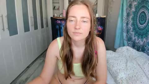 Snapshot of liasashax chatting on May 28, 2026, 2:03 pm Sasha online show from May 28, 2026, 2:03 pm