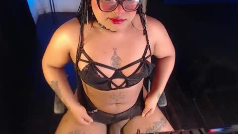 Snapshot of liascarlett chatting on November 20, 2025, 9:42 am LiaScarlett online show from November 20, 2025, 9:42 am