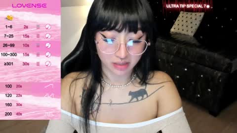 Snapshot of liat_hoz chatting on January 24, 2025, 3:45 pm Dani online show from January 24, 2025, 3:45 pm