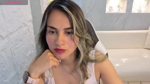 Online 800 to 1400 online show from September 30, 2025, 1:16 pm