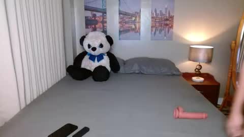 Snapshot of liayanah_ chatting on December 1, 2025, 6:13 pm Liayanah online show from December 1, 2025, 6:13 pm