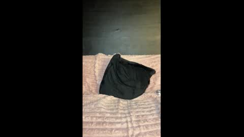 Lib ertine32 online show from September 26, 2025, 10:41 am