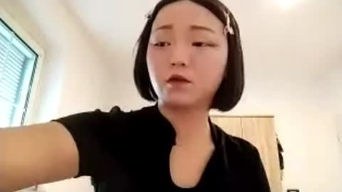 Molly online show from July 22, 2026, 7:33 am