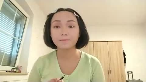 Molly online show from July 26, 2026, 9:38 am