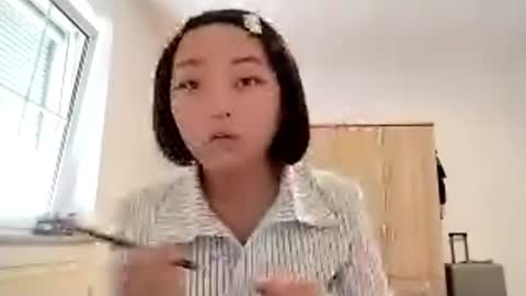 Molly online show from July 28, 2026, 1:43 pm
