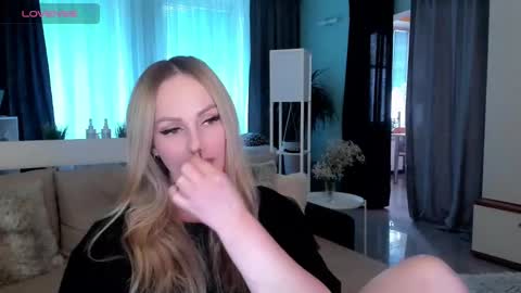 Libby online show from February 5, 2025, 1:22 pm