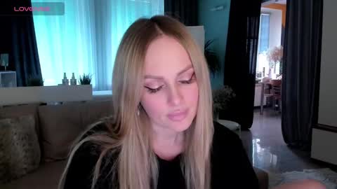 Libby online show from February 24, 2025, 2:15 pm