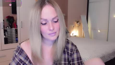 Libby online show from March 8, 2026, 12:53 pm