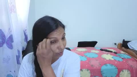 Snapshot of libelula_clark chatting on May 6, 2026, 6:46 pm libelula_clark online show from May 6, 2026, 6:46 pm