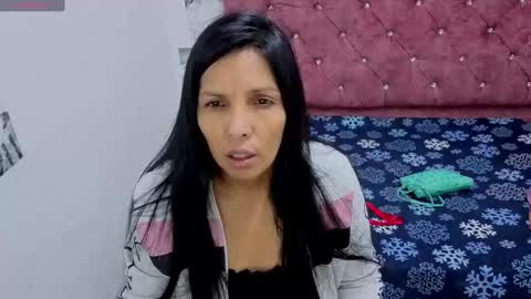 libelulasex_clark1 online show from October 15, 2025, 12:49 pm
