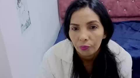 libelulasex_clark1 online show from October 26, 2025, 4:35 pm