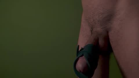 liberalbrit25 online show from October 3, 2025, 8:50 pm