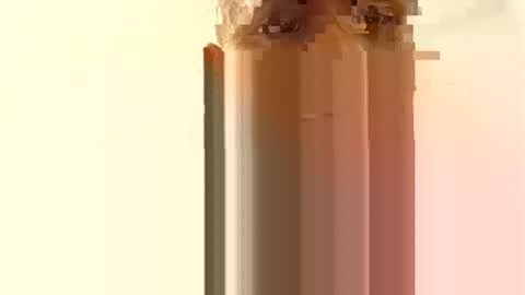 Snapshot of liberatojesus24 chatting on November 18, 2025, 3:12 am liberatojesus24 online show from November 18, 2025, 3:12 am