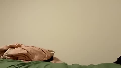 Snapshot of liberatojesus24 chatting on November 19, 2025, 4:56 am liberatojesus24 online show from November 19, 2025, 4:56 am