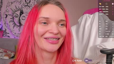 liberty_cb online show from December 7, 2024, 11:29 am