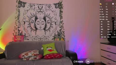 liberty_cb online show from December 9, 2024, 5:07 am