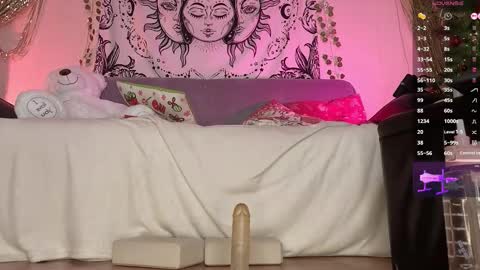 liberty_cb online show from January 10, 2026, 5:09 am