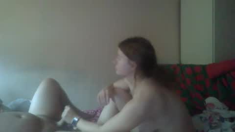 lible292 online show from December 21, 2025, 10:00 am