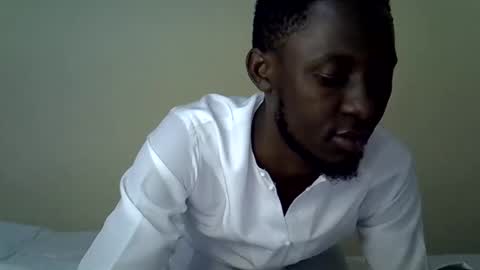 libraking01 online show from May 24, 2026, 3:55 am