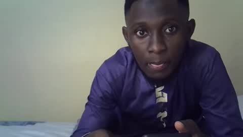 libraking01 online show from May 30, 2026, 11:51 am