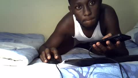libraking01 online show from July 14, 2026, 3:55 am