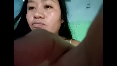 lica8181 online show from April 7, 2026, 12:44 am