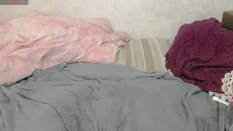 LicaBlack online show from January 30, 2025, 8:10 pm